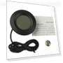 Превью Mini Indoor LCD Display Digital Thermometer — Home Climate Control