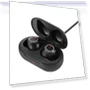 Превью Mini USB Charging TWS Hearing Aid Sound Amplifier — Portable Audio, GE