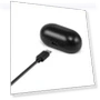 Превью Mini USB Charging TWS Hearing Aid Sound Amplifier — Portable Audio, GE