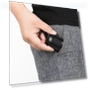 Превью Mini USB Charging TWS Hearing Aid Sound Amplifier — Portable Audio, GE