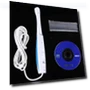 Thumbnail Multi-function USB Micro-check Camera — Microscopes