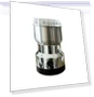 Thumbnail Multi-functional Coffee Grinder — Electric Blade Coffee Grinders