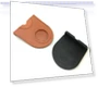 Превью Non-slip Filling Corner Coffee Pad — Coffee Pod Holders