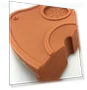 Превью Non-slip Filling Corner Coffee Pad — Coffee Pod Holders