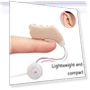 Превью Old Man Hearing Aid Sound Amplifier — Hearing Support