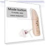 Превью Old Man Hearing Aid Sound Amplifier — Hearing Support