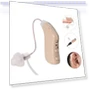 Превью Old Man Hearing Aid Sound Amplifier — Hearing Support