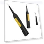 Thumbnail Oral Tooth Cleaning and Care Tool — Dental Hygiene Essentials
