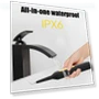 Thumbnail Oral Tooth Cleaning and Care Tool — Dental Hygiene Essentials