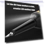 Thumbnail Oral Tooth Cleaning and Care Tool — Dental Hygiene Essentials
