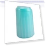 Thumbnail Pet Foot Clean Cup — Claw Care