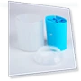 Thumbnail Pet Foot Clean Cup — Claw Care