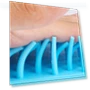 Thumbnail Pet Foot Clean Cup — Claw Care