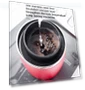 Превью Portable Coffee Beans Grinder — Hand Coffee Grinders