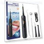 Превью Portable Electric Dental Cleaning And Scaler Tool — Power Flossers
