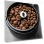 Превью Portable Electric Grinding Coffee Machine — Electric Blade Coffee Grinders