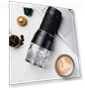 Превью Portable Hand Pressure Espresso Machine — Hand Coffee Grinders