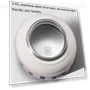 Thumbnail Portable Thermos Coffee Cup with Tea Filter — Travel Drinkware