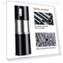Превью Portable Travel Coffee Grinder — Electric Blade Coffee Grinders