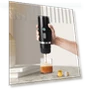 Превью Portable Universal Automatic Espresso Capsule Coffee Maker — Coffee & Espresso Combos