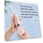 Превью Portable Water Dental Flosser — Power Flossers
