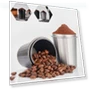 Превью Powder Cup Sieve Brewing Head Appliance — Coffee Filters