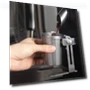 Превью Powder Cup Sieve Brewing Head Appliance — Coffee Filters