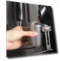 Превью Powder Cup Sieve Brewing Head — Coffee & Espresso Machine Components
