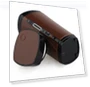 Превью Rechargeable Heating Self-stirring Warm Coffee Cup — Beverage Warmers
