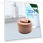 Превью Rechargeable Invisible Wireless Hearing Aid Sound Amplifier — Hearing Support, CIC