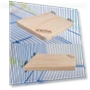 Thumbnail Rectangular Springboard Hamster Pedal Toy — Exercise Wheels