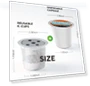 Превью Reusable Stainless Steel Filter — Permanent