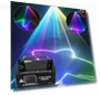 Thumbnail RGB Line Scanning Laser Light — Stage Laser Lights