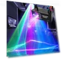 Thumbnail RGB Line Scanning Laser Light — Stage Laser Lights