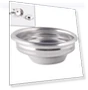 Превью Semi-automatic Coffee Machine Accessories Set — Coffee Filters
