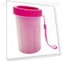 Превью Silicone Wash Feet Cleaning Cup — Health