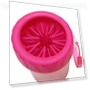 Превью Silicone Wash Feet Cleaning Cup — Health