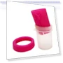 Превью Silicone Wash Feet Cleaning Cup — Health