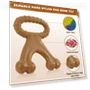 Thumbnail Simulation Nylon Dog Bone Toy — Bones