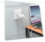 Thumbnail Single Port Charger — Charging Solutions, hoco