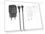 Thumbnail Single Port Charger — Charging Solutions, hoco