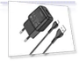 Thumbnail Single Port Charger — Charging Solutions, hoco
