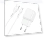 Thumbnail Single Port Charger — Charging Solutions, hoco