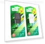 Thumbnail Single Port Charger — Charging Solutions, hoco