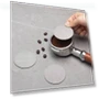 Превью Sintered Sheet Coffee Splash Filter — Permanent