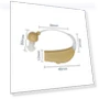 Превью Sound Amplifier Hearing Aid — Hearing Support