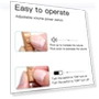 Превью Sound Amplifier Hearing Aid — Hearing Support
