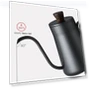 Превью Stainless Steel Hand Brewing Pot — Stovetop Moka Pots