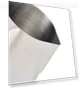 Превью Stainless Steel Milk Foam Cup — Milk Frothing Pitchers
