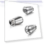 Превью Steam Nozzle — Coffee & Espresso Machine Components, Delong